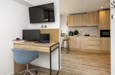 Leylands Road, City Centre, Leeds - Image 2